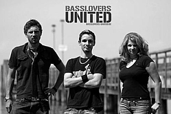 Basslovers United