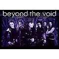 Beyond The Void