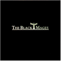 Black Mages