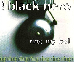 Black Nero