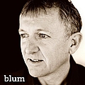Blum