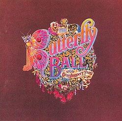 Butterfly Ball &amp; Roger Glover