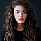 Lorde - Royals текст песни