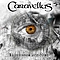 Caravellus - The Divine Comedy lyrics