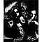 Chagall Guevara - I Need Somebody lyrics