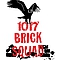 1017 Brick Squad