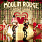 Christina Aguilera, Lil&#039; Kim, Mya &amp; Pink - Lady Marmalade текст песни