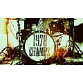 1978 Champs