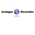 Analogue Revolution