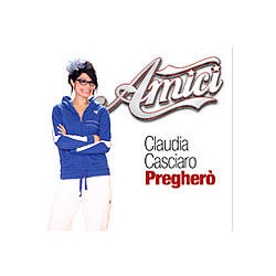 Claudia Casciaro