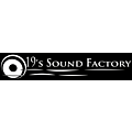 19&#039;s Sound Factory