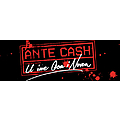Ante Cash