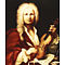 Antonio Vivaldi - Et in terra pax hominibus текст песни