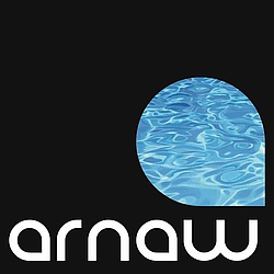 Arnaw