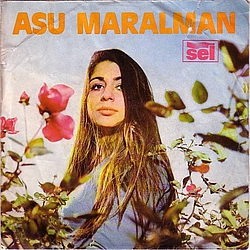 Asu Maralman
