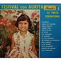 Aurita Castillo y su Conjunto