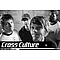 Cross Culture - Can&#039;t Live lyrics