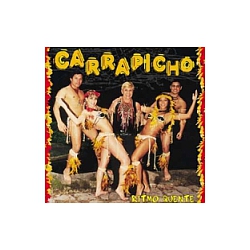 Banda Carrapicho