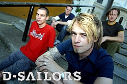 D-sailors