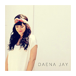 Daena Jay
