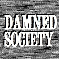 Damned Society