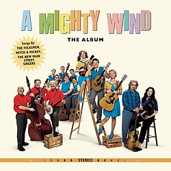 A Mighty Wind