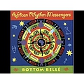 African Rhythm Messengers