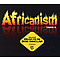 Africanism All Stars