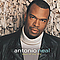 Antonio Neal - The Only One lyrics