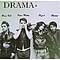 Drama Band