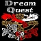 Dream Quest - Anthem Of The World lyrics