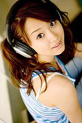 Aiko Kayou