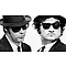The Blues Brothers - She Caught The Katy текст песни