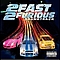 2 Fast 2 Furious Soundtrack
