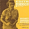 Edith Johnson - Good Chib Blues lyrics