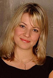 Elena Ermanova