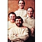 The Clancy Brothers - Jug of Punch lyrics