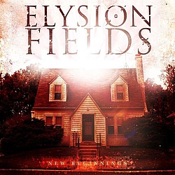 Elysion Fields