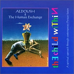 Aldoush &amp; The Human Exchange