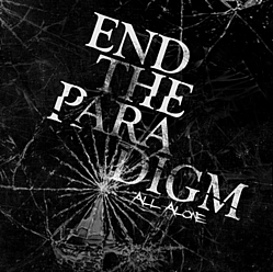 End The Paradigm