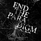 End The Paradigm