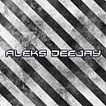 Aleks Deejay