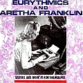 Eurythmics &amp; Aretha Franklin