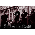 Fall Of The Idols