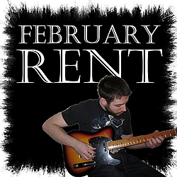 February Rent
