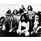Frank Zappa &amp; The Mothers Of Invention