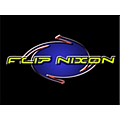 Flip Nixon