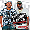 Cidinho &amp; Doca - Rap Das Armas lyrics