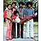 The Jackson 5 - Stand! текст песни