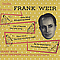 Frank Weir - The Happy Wanderer lyrics
